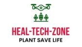 Heal Tech Zone